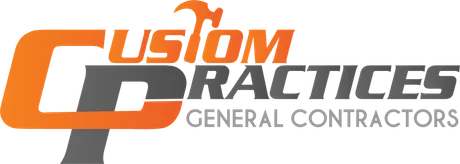 Custom+Practices 456w